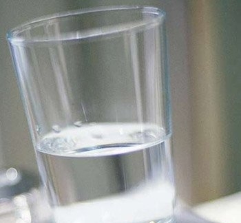 营养早餐怎么搭配最营养