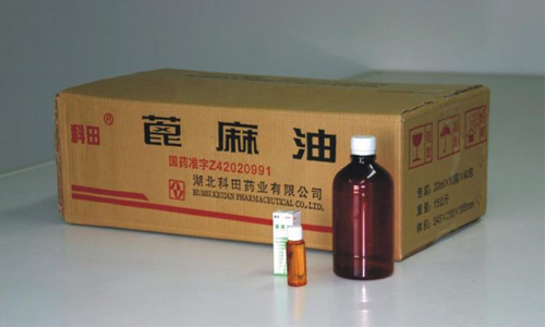 蓖麻油有什么重要的作用.jpg