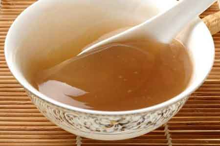 葛根粉怎么吃