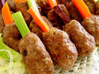 晚餐三大禁忌吃太饱死得早
