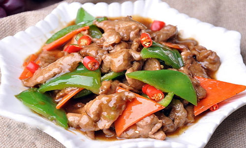 青椒牛肉的做法.jpg