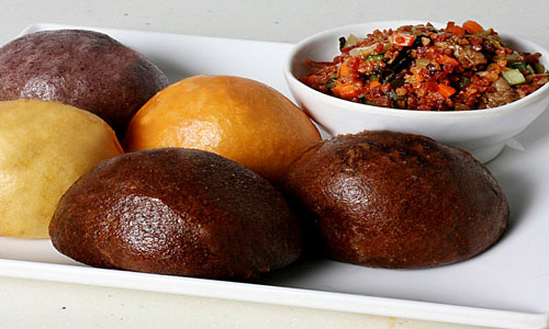 6类人吃粗粮反而会致癌