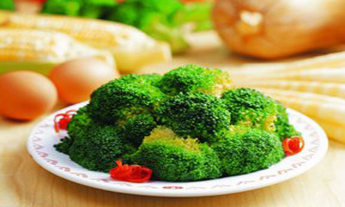 六种食物保护肾脏健康.jpg