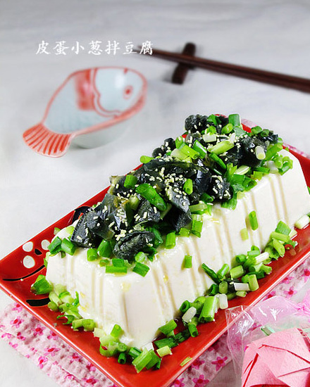 这些家常菜千万别给孩子吃！