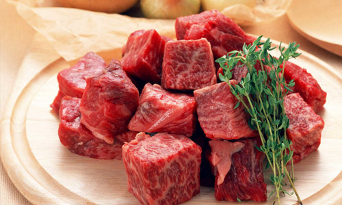 牛肉.jpg