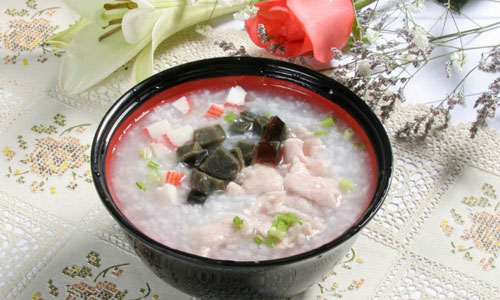 治疗小儿心肌病 从饮食开始