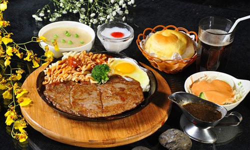 最适午餐吃的五种食物.jpg