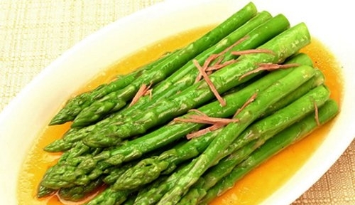 小心!10种比毒药还毒的食物