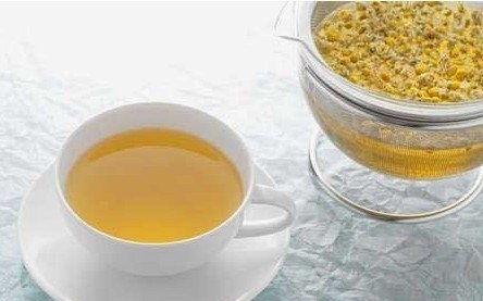 错误饮凉茶方式 可能会致病