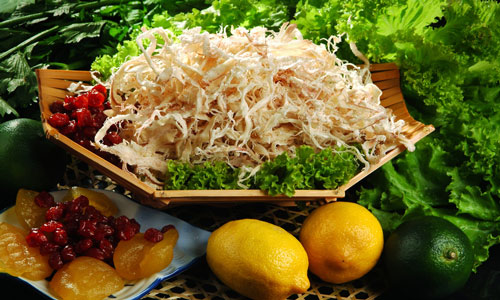 远离伪劣食品的方法.jpg