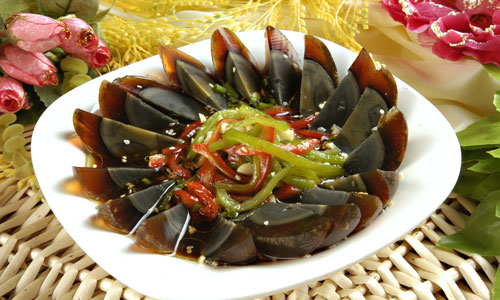 皮蛋的食用禁忌.jpg