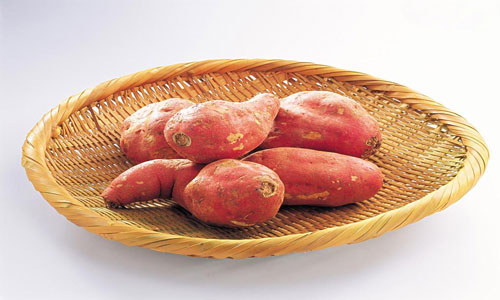 红薯不能和什么一起吃1.jpg