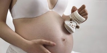 孕妇缺铁性贫血要怎么治疗