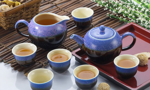 茶.jpg