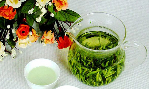 绿茶.jpg
