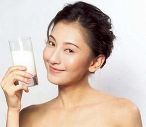 女性补钙吃什么好？