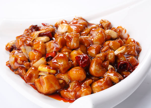 晚餐营养食谱大全.jpg