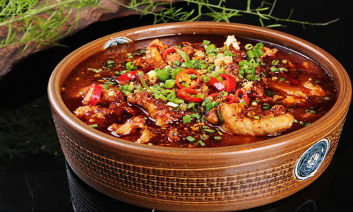 正宗水煮肉片的做法.jpg