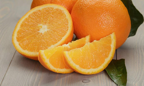 不能空腹吃的5种食物，你知道几种？