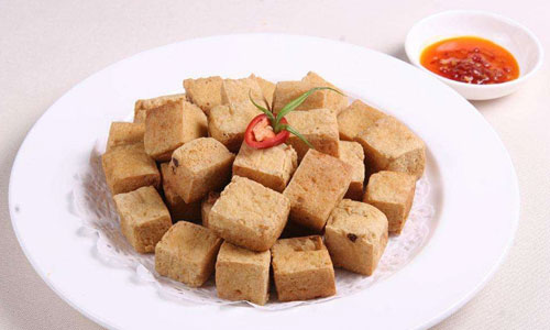 要想智商高，请远离这些食物
