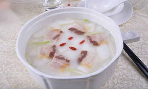 夏季脾胃不好吃什么食物.jpg