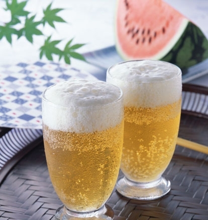 谁是营养师最爱的食物