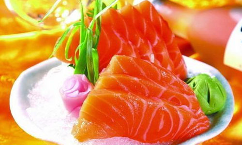 抗老化食物你吃了吗