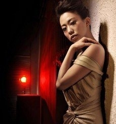 各年龄段女性的营养所需