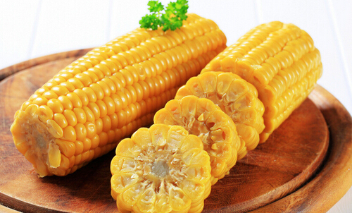 健康养生：夏季眼睛也要防晒