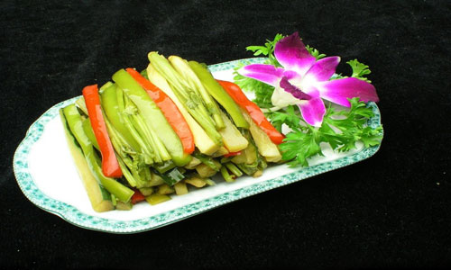 4种蔬菜菜根的作用.jpg