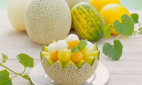 三类硬食护牙齿，换牙健齿两不误