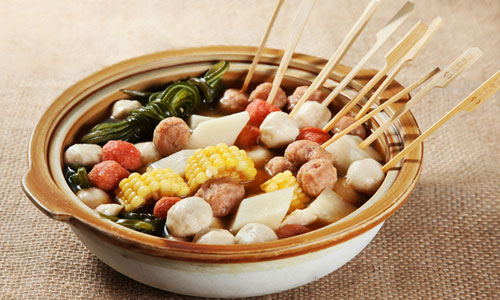麻辣烫里隐藏的危害.jpg