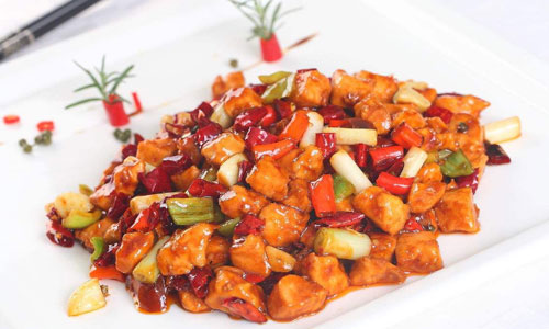 急性胃炎饮食忌讳多，这4种食物还是戒掉的好