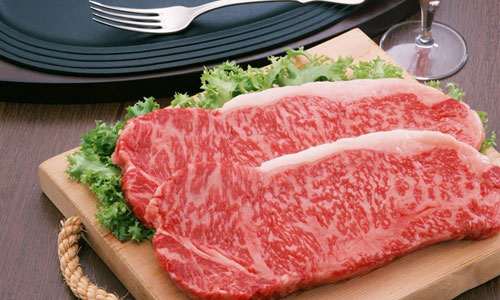 肉类煮太久容易致癌.jpg