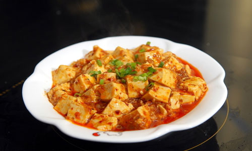 红烧豆腐的做法2.jpg