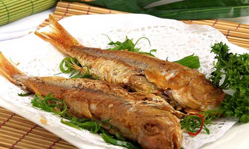 经常吃这些食物，癌症就离你“很近”了