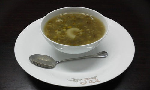 多吃消暑食物好.jpg