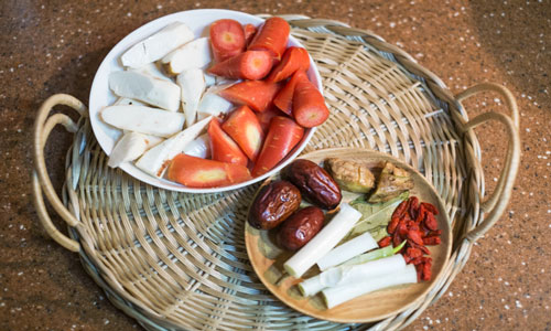 食物玩混搭小心玩出命.jpg
