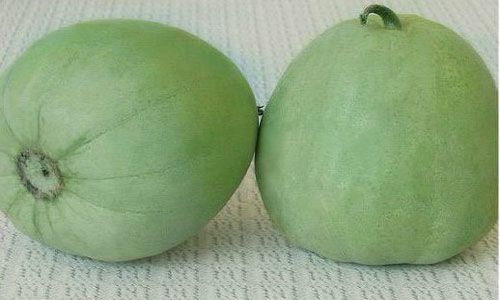 香瓜的功效与作用.jpg