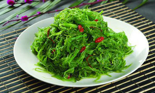 夏季养生11种刮油食物不可错过.jpg