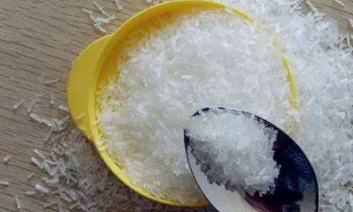 常吃这六种食物最伤大脑，会导致神经细胞凋亡？