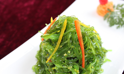 三高人群的八种食物.jpg
