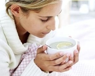 给慢性胃炎患者推荐的营养保健食物