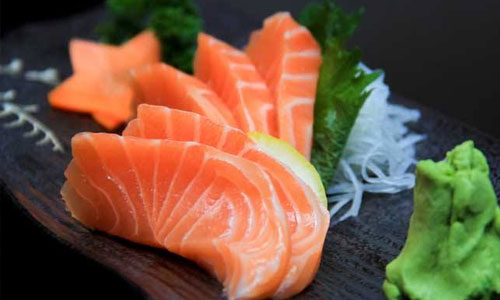 最适合女性滋补的十五种食物