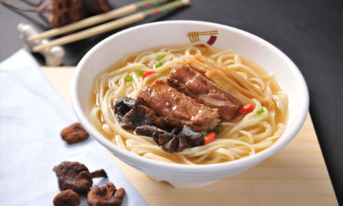 5种养胃食物不一定养胃而是伤胃！