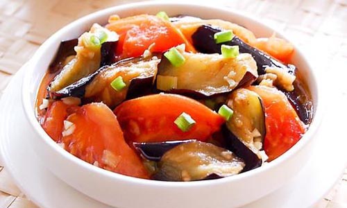 吃番茄搭配最营养食物1.jpg