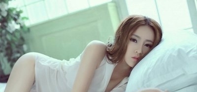 治疗白带异常的食疗方