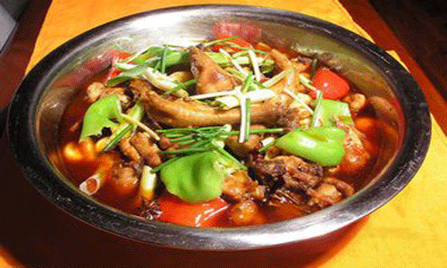 十种食物让你拥有靓丽长发.gif