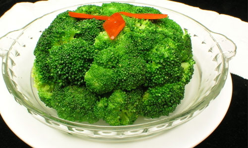 知道吗 西兰花加番茄可防癌.jpg