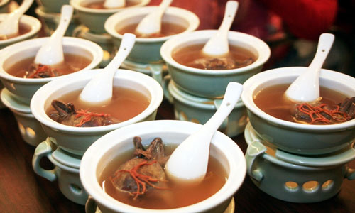 产妇鸽子汤的做法.jpg
